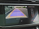Thumbnail image of 2023 Audi Q8 at Audi Bridgewater