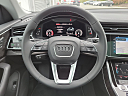 Thumbnail image of 2023 Audi Q8 at Audi Bridgewater