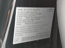 Thumbnail image of 2023 Audi Q8 at Audi Bridgewater