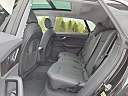 Thumbnail image of 2023 Audi Q8 at Audi Bridgewater