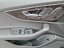 Thumbnail image of 2023 Audi Q8 at Audi Bridgewater