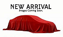 Thumbnail image of 2014 Porsche Panamera at Rock Sound Autos