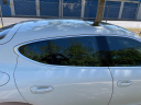 Thumbnail image of 2014 Porsche Panamera at Rock Sound Autos
