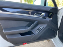 Thumbnail image of 2014 Porsche Panamera at Rock Sound Autos