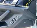 Thumbnail image of 2014 Porsche Panamera at Rock Sound Autos