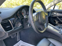 Thumbnail image of 2014 Porsche Panamera at Rock Sound Autos