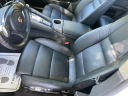 Thumbnail image of 2014 Porsche Panamera at Rock Sound Autos