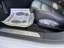 Thumbnail image of 2014 Porsche Panamera at Rock Sound Autos