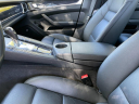 Thumbnail image of 2014 Porsche Panamera at Rock Sound Autos