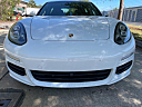 Thumbnail image of 2014 Porsche Panamera at Rock Sound Autos