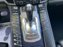 Thumbnail image of 2014 Porsche Panamera at Rock Sound Autos