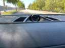 Thumbnail image of 2014 Porsche Panamera at Rock Sound Autos