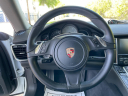 Thumbnail image of 2014 Porsche Panamera at Rock Sound Autos