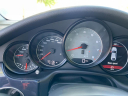 Thumbnail image of 2014 Porsche Panamera at Rock Sound Autos