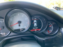 Thumbnail image of 2014 Porsche Panamera at Rock Sound Autos