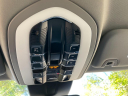 Thumbnail image of 2014 Porsche Panamera at Rock Sound Autos