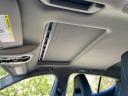 Thumbnail image of 2014 Porsche Panamera at Rock Sound Autos