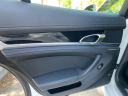Thumbnail image of 2014 Porsche Panamera at Rock Sound Autos