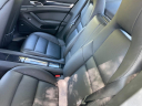Thumbnail image of 2014 Porsche Panamera at Rock Sound Autos