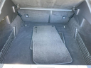 Thumbnail image of 2014 Porsche Panamera at Rock Sound Autos