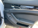Thumbnail image of 2014 Porsche Panamera at Rock Sound Autos
