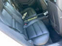 Thumbnail image of 2014 Porsche Panamera at Rock Sound Autos