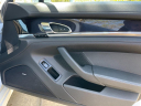 Thumbnail image of 2014 Porsche Panamera at Rock Sound Autos