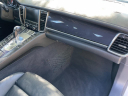 Thumbnail image of 2014 Porsche Panamera at Rock Sound Autos