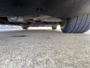 Thumbnail image of 2014 Porsche Panamera at Rock Sound Autos