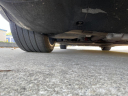 Thumbnail image of 2014 Porsche Panamera at Rock Sound Autos