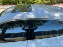 Thumbnail image of 2014 Porsche Panamera at Rock Sound Autos