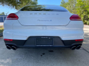Thumbnail image of 2014 Porsche Panamera at Rock Sound Autos