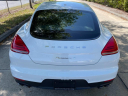 Thumbnail image of 2014 Porsche Panamera at Rock Sound Autos