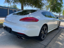 Thumbnail image of 2014 Porsche Panamera at Rock Sound Autos