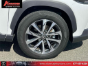 Thumbnail image of 2022 Toyota Corolla Cross at Advantage Toyota Scion