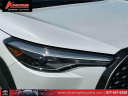 Thumbnail image of 2022 Toyota Corolla Cross at Advantage Toyota Scion