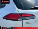 Thumbnail image of 2022 Toyota Corolla Cross at Advantage Toyota Scion