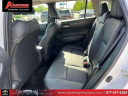 Thumbnail image of 2022 Toyota Corolla Cross at Advantage Toyota Scion