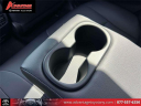 Thumbnail image of 2022 Toyota Corolla Cross at Advantage Toyota Scion