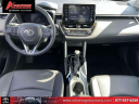 Thumbnail image of 2022 Toyota Corolla Cross at Advantage Toyota Scion