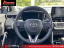 Thumbnail image of 2022 Toyota Corolla Cross at Advantage Toyota Scion