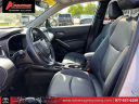 Thumbnail image of 2022 Toyota Corolla Cross at Advantage Toyota Scion