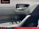 Thumbnail image of 2022 Toyota Corolla Cross at Advantage Toyota Scion