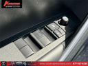 Thumbnail image of 2022 Toyota Corolla Cross at Advantage Toyota Scion