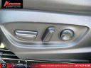 Thumbnail image of 2022 Toyota Corolla Cross at Advantage Toyota Scion