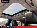 Thumbnail image of 2022 Toyota Corolla Cross at Advantage Toyota Scion
