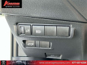 Thumbnail image of 2022 Toyota Corolla Cross at Advantage Toyota Scion
