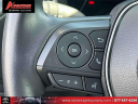 Thumbnail image of 2022 Toyota Corolla Cross at Advantage Toyota Scion