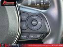 Thumbnail image of 2022 Toyota Corolla Cross at Advantage Toyota Scion