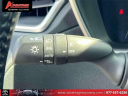 Thumbnail image of 2022 Toyota Corolla Cross at Advantage Toyota Scion